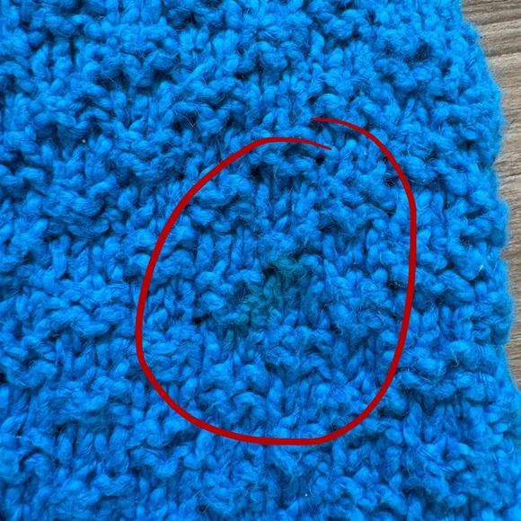 SOLD - Picture 7 of 8